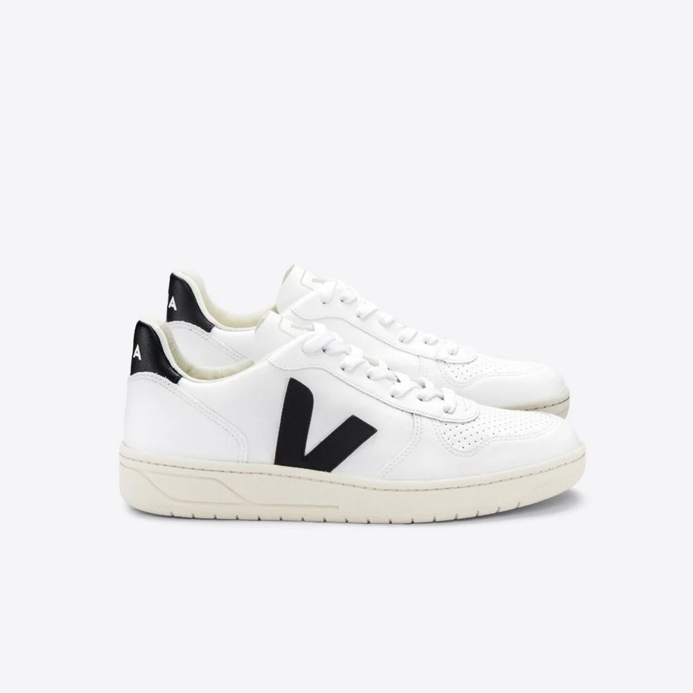 Veja v-10 sneakers